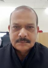 Mridul Bhuyan Mridul Bhuyan