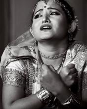 Inni Singh Photography Meenakshi Medhi