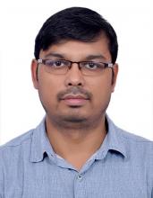 Dr Binoy Goswami Dr Binoy Goswami