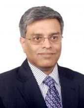 Pankaj Jain