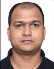 Jitendra Barman Jitendra Barman