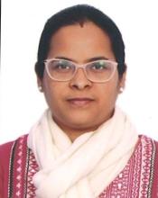 Pranami Khaund Tamuly Pranami Khaund Tamuly