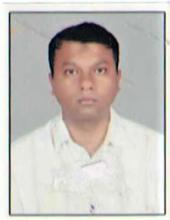 Dr Rajesh Kalita Dr Rajesh Kalita