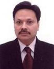 Sanjeeva Kumar Sanjeeva Kumar