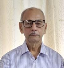 Jyotsna Das Jyotsna Das