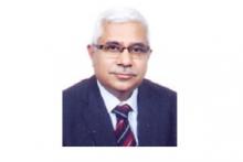 Dr. Sumeet Jerath Dr. Sumeet Jerath