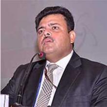 Syedain Abbasi Syedain Abbasi