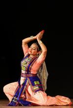 V.K Photography Meenakshi Medhi