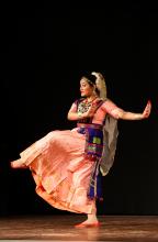 Meenakshi Medhi Meenakshi Medhi