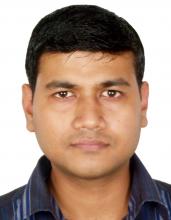 Dr Sushant Agarwal Dr Sushant Agarwal
