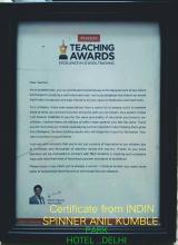 Neelutpal Hazarika Neelutpal Hazarika