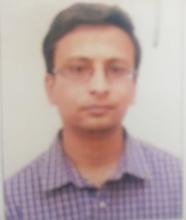 Sumit Krishna Bordoloi Sumit Krishna Bordoloi