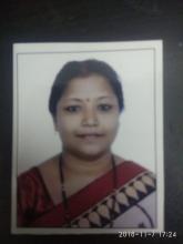 Lalita Suri Lalita Suri