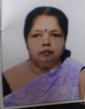 Ila Bharali Ila Bharali