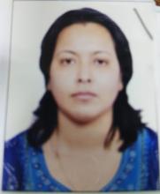 Anindita Anindita Dutta