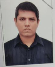 Raktim Dutta Raktim Dutta