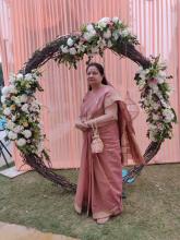 Kalpana Dihingia Mukerji