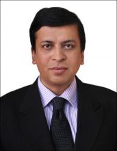 Tridib Bordoloi Tridib Bordoloi