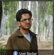 Subrata Sarkar Subrata Sarkar