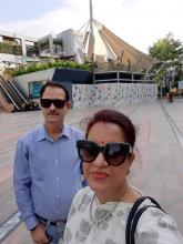 Pradyut Borthakur Pradyut Borthakur