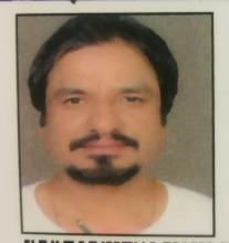 Ashu Sharma Ashu Sharma