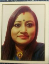 Dhrity Deepa Dhrity Deepa