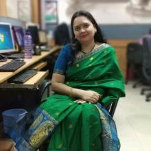 Kamla Devi Kamla Devi