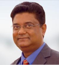 Digonta Barua Digonta Barua