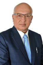 Mr Saumendra (Zeepu) kumar Barua Mr Saumendra (Zeepu) kumar Barua