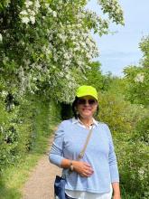 Neelakshi Barua Neelakshi Barua