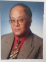 Nripendra Nath Gogoi Nripendra Nath Gogoi