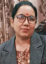 Mitali Phukan Mitali Phukan