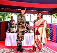 Dipanjali Dutta Dipanjali Dutta