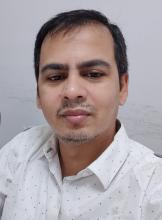 Prasanta Kalita Prasanta Kalita