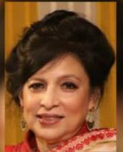 Rupanjali Saikia Rupanjali Saikia