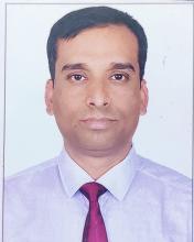 Subhash Chowdhury Subhash Chowdhury