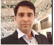 Debajit Das Debajit Das