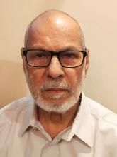 Girsh Das Girish Das IIT