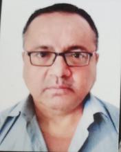 Manash Kumar Sahu Manash Kumar Sahu