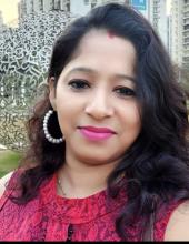 Momi Kalita Momi Kalita