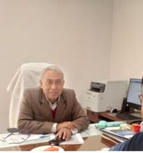 Devajit Khound Devajit Khound