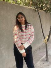 Ilhama Azmi Ilhama Azmi