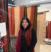 Bijay Lakhsmi Baruah Bijay Lakhsmi Baruah