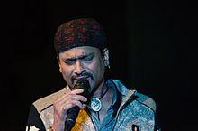 Jubin Garg Jubin Garg