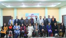 Ashok Barman Ashok Barman