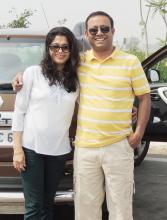 Ashok Barman Ashok Barman