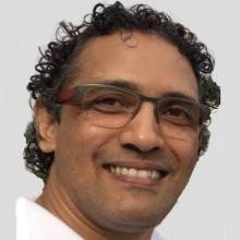 Abhijit Bhuyan Abhijit Bhuyan