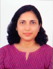 Dr Dipti Kalita Dr Dipti Kalita