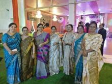 Dr Ajanta Baruah Das