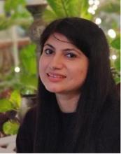 Akshita Medhi Akshita Medhi